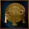 Ulises_ape's profile picture. Tengo 25 apoyo al club América de México y me gusta jugar fútbol
#hold500k #AMCSqueeze