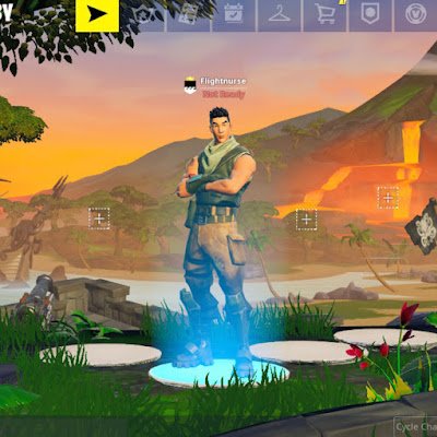 jackshepherd114's profile picture. 