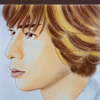 嵐さん大好きバァバです 名前を変更 Maatosakurairoさまより、アイコンをお借りしています