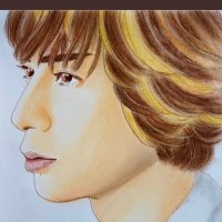 れい J ARASHI (@rehf32okhl3lhre) 's Twitter Profile
