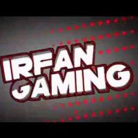 irfan gaming(@irfan73007) 's Twitter Profile Photo