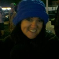 Kathy Carrigan - @kathy_carrigan Twitter Profile Photo