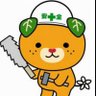 kaizang51's profile picture. 元STU48 門田桃奈ちゃん推し 
現STU48 谷口茉妃菜ちゃん、兵頭葵ちゃん、高雄さやかちゃん、岩﨑春望ちゃん、曽我部あこちゃん推し