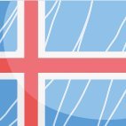 folklore & true stories https://t.co/ixB9YmEnbU https://t.co/Zc6tIuE4TZ #Iceland #history #travel