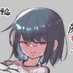 ほんのしろみ🔞(comms → DM) (@boonist18) Twitter profile photo ほんのしろみ🔞(comms → DM) (@boonist18) Twitter profile photo