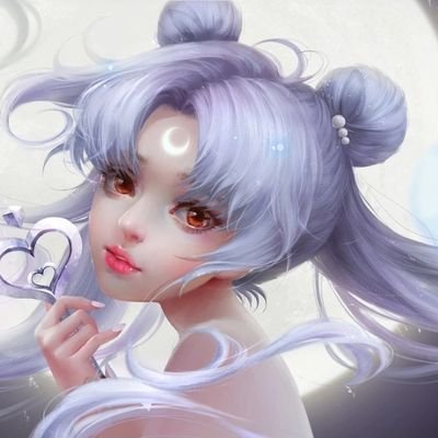 Moon205🌙さんのプロフィール画像