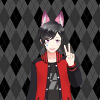 Tachi Ur Boy🐐 (@alamsyafutra) 's Twitter Profile