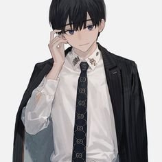 3ヶ月で20万、6ヶ月で50万は当たり前l行動すれば未来が変わるl期間限定ですが無料で副業相談会も実施中l頑張り方が分からない人は僕をフォローして一緒に勉強しようl本気の副業相談会⇒https://t.co/OE3eJCd6e7