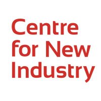 Centre For New Industry(@NewIndustryAus) 's Twitter Profile Photo