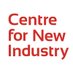 Centre For New Industry (@NewIndustryAus) Twitter profile photo