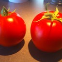 Dan Bourque - @deebork - Twitter