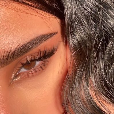 s4ia85's profile picture. كُن هادئاً أيها القلب، بالرغم من كل شيء.  إنسانه بسيطة لطيفه تبحث عن الهدوء والراحه.🤍🥀ً