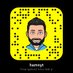 hamney (@hamneyh) Twitter profile photo hamney (@hamneyh) Twitter profile photo
