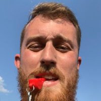 Matt Seals (@matt_seals10) 's Twitter Profile