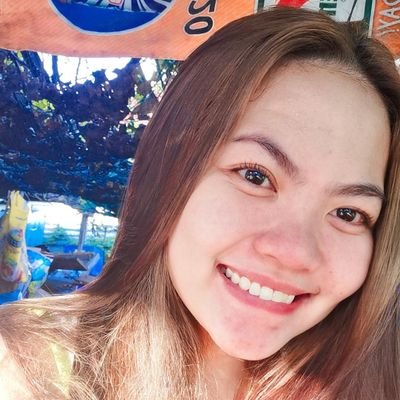 BukzMary's profile picture. LPT