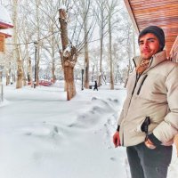 Coşkun (@coskunncelikk) 's Twitter Profile