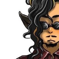 🕶祭🏮 (@reiinass) 's Twitter Profile