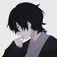 久之助 (@ucgtkkmxzjfyyyg) 's Twitter Profile