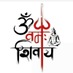 ***JAat*** (@jaatj1613) Twitter profile photo ***JAat*** (@jaatj1613) Twitter profile photo