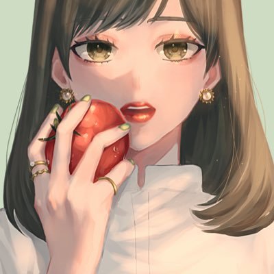 やゆをさんのプロフィール画像