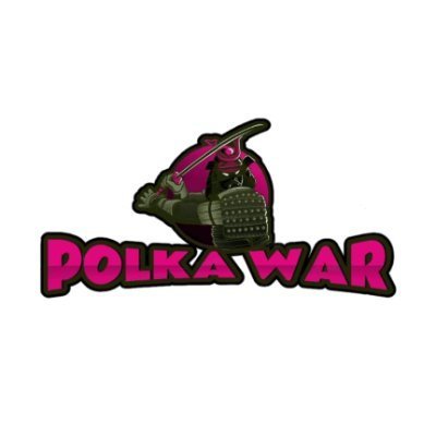 PolkaWar is a blockchain based NFT gaming platform and marketplace.
Innovative DeFi and NFT Gaming Platform