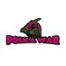 PolkaWar (@poikawarnft) Twitter profile photo PolkaWar (@poikawarnft) Twitter profile photo