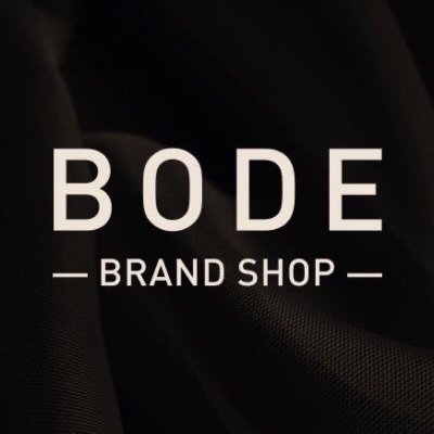 bode_nakano Profile Picture