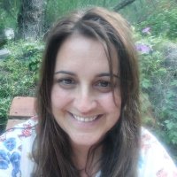 Silvina Restovich (@sbrestovich) 's Twitter Profile Photo