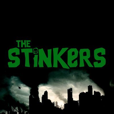 The Stinkers