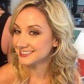 Jeanne A. Clark (@aliomorfarukhd1) 's Twitter Profile