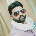 Vijay Narayan Panday - @VijayNa70554042 - Twitter