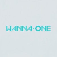 Wanna One(@WannaOne_twt) 's Twitter Profile Photo