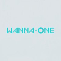 Wanna One (@wannaone_twt) 's Twitter Profile