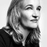KAlexaKoenig's profile picture. JD PhD Co-Director Human Rights Center + Co-Founder #HRCLab  #BerkeleyProtocol Recovered Performer Eternal Optimist
https://t.co/wqsVJKD0eN
pc: J Madara