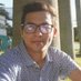 Luis Segovia (@lsegovia96) Twitter profile photo Luis Segovia (@lsegovia96) Twitter profile photo