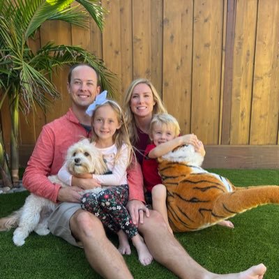 LukeTingleDak's profile picture. Family, Sports, Scoreboards........... Repeat.