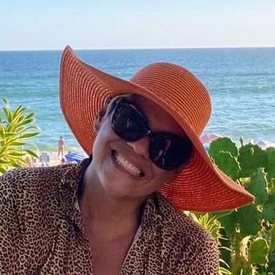 epedrada's profile picture. 