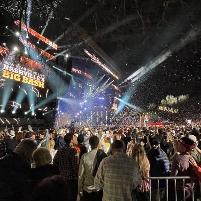 RobertClenden10's profile picture. 