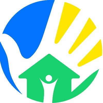 Formerly known as Vernon & District Community Land Trust, 
we are a non-profit registered charity that is focused on increasing affordable housing in Vernon, BC