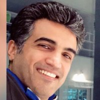 Anas Hasan Alsumait أنس😊 (@zajille) 's Twitter Profile Photo Anas Hasan Alsumait أنس😊 (@zajille) 's Twitter Profile Photo