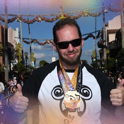 justchristopher's profile picture. 