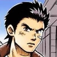 Diego y movidas (@dieg0cp) 's Twitter Profile Photo