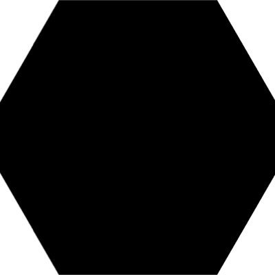 JonathonDay2's profile picture. 