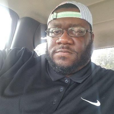 brown_coachb's profile picture. Opportunities don't happen, you Create them!!!

Assistant Mens Basketball Coach @ Enterprise St. Junior College