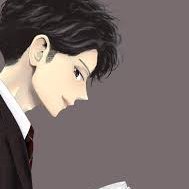 omQ19R1Q3dupJR5's profile picture. ３ヶ月で２０万、６ヶ月で５０万は当たり前ｌ行動すれば未来が変わるｌ期間限定ですが無料で副業相談会も実施中ｌ頑張り方が分からない人は僕をフォローして一緒に勉強しようｌ本気の副業相談会⇒https://t.co/QUNkq4CuiC