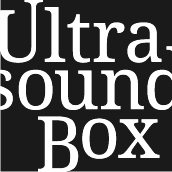 UltrasoundBox's profile picture. The free case-based educational ultrasound resource. 🔉