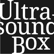 Ultrasound Box Profile