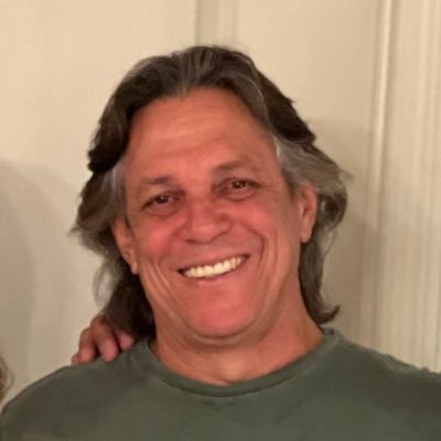 Amar a Deus sobre todas as coisas , e ao próximo como a ti mesmo