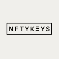 NFTY KEYS(@NFTYKEYS) 's Twitter Profileg