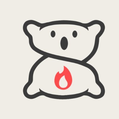 人間とは多面性のある生き物です🤗
理解できない悪い子は食べちゃうぞ🤗
https://t.co/VSLRz2eXAH
☝見返りを求めない心優しきリッチマン&リッチレディへ